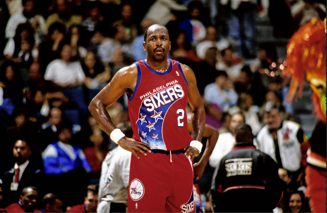 开云注册网址-场均20+没哨子？09双雄同届不同命 詹杜科接近 现役多人笑而不语