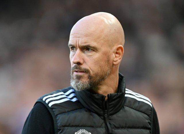 开云官网-【早报】梅罗不在？精彩不断！罗德里“逆转”夺金球奖！