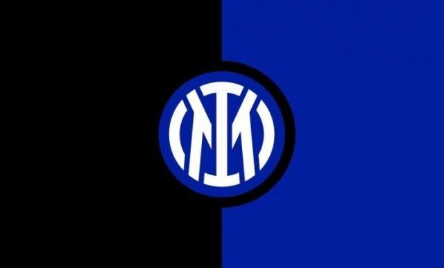 开云官网-【早报】梅罗不在？精彩不断！罗德里“逆转”夺金球奖！