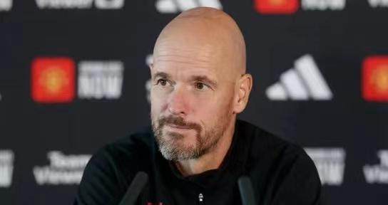 开云官网-【夜读】C罗：NO，测谎仪：真