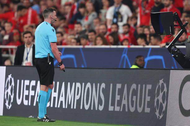 开云APP-【欧冠】巴雷拉头筹卢卡库点射，国米2比0客胜本菲卡