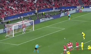 开云APP-【欧冠】巴雷拉头筹卢卡库点射，国米2比0客胜本菲卡