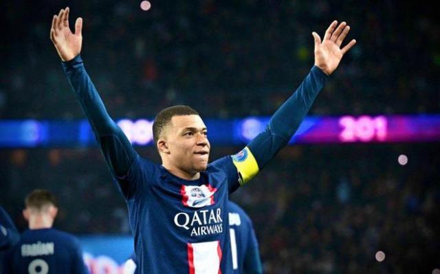 开云注册网址-【夜读】拜仁内讧，马内拳击萨内