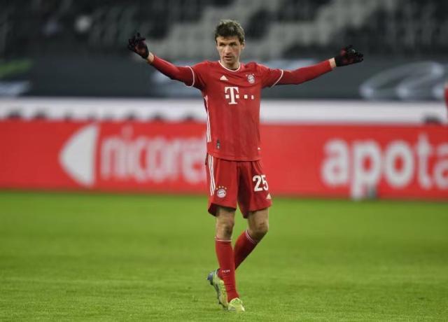 开云注册网址-【夜读】拜仁内讧，马内拳击萨内