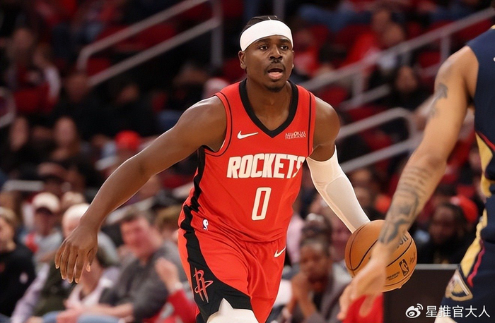 开云APP-再见霍乐迪！火箭、快船、黄蜂酝酿三方交易，1米83后卫辅佐杜兰特争|克里斯·保罗|塞克斯顿|凯文·杜兰特|克雷·汤普森|金州勇士队_新浪体育_新浪新闻