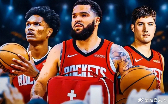 开云APP-再见霍乐迪！火箭、快船、黄蜂酝酿三方交易，1米83后卫辅佐杜兰特争|克里斯·保罗|塞克斯顿|凯文·杜兰特|克雷·汤普森|金州勇士队_新浪体育_新浪新闻
