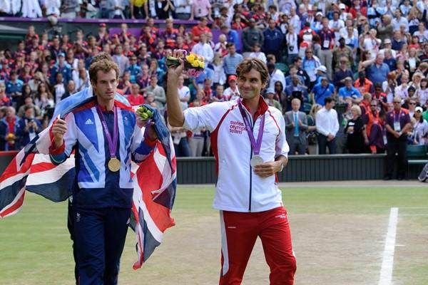 开云-【致敬RF】完美中的不完美 费德勒曾有哪些遗憾？