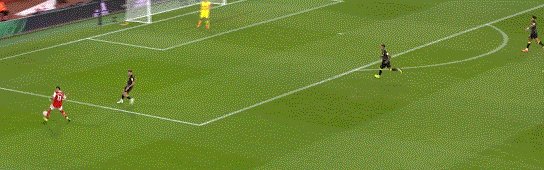 开云注册网址-【英超】热苏斯+马丁内利破门 阿森纳2比1全胜领跑