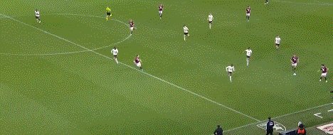 开云官网-【意甲】卡拉+托纳利射门被扑 AC米兰遭连平领先2分