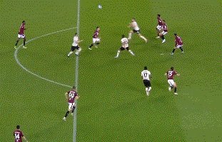 开云官网-【意甲】卡拉+托纳利射门被扑 AC米兰遭连平领先2分