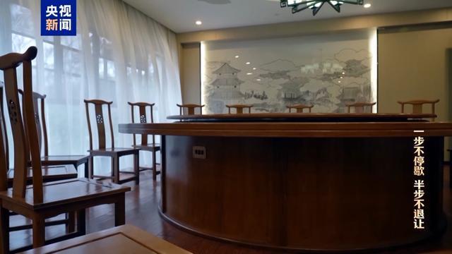 私!贪!狂!洪礼和三个字总结自己违法犯罪之路