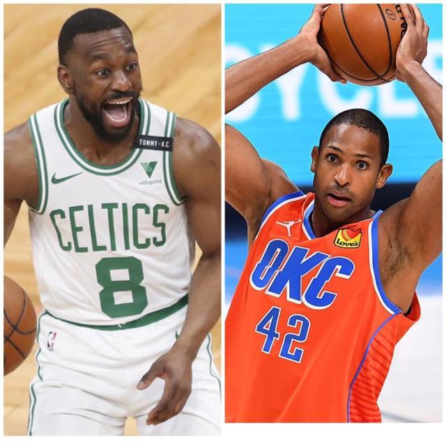 开云下载-如何评价史蒂文斯的首笔运作？一盘大棋才刚开始