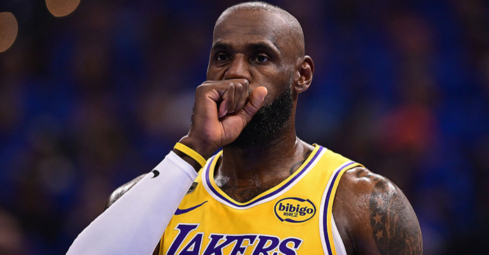 开云官网-克拉克:詹姆斯一直支持我 他理解我的处境|高尔夫|WNBA|nba|篮球|勒布朗_新浪体育_新浪新闻