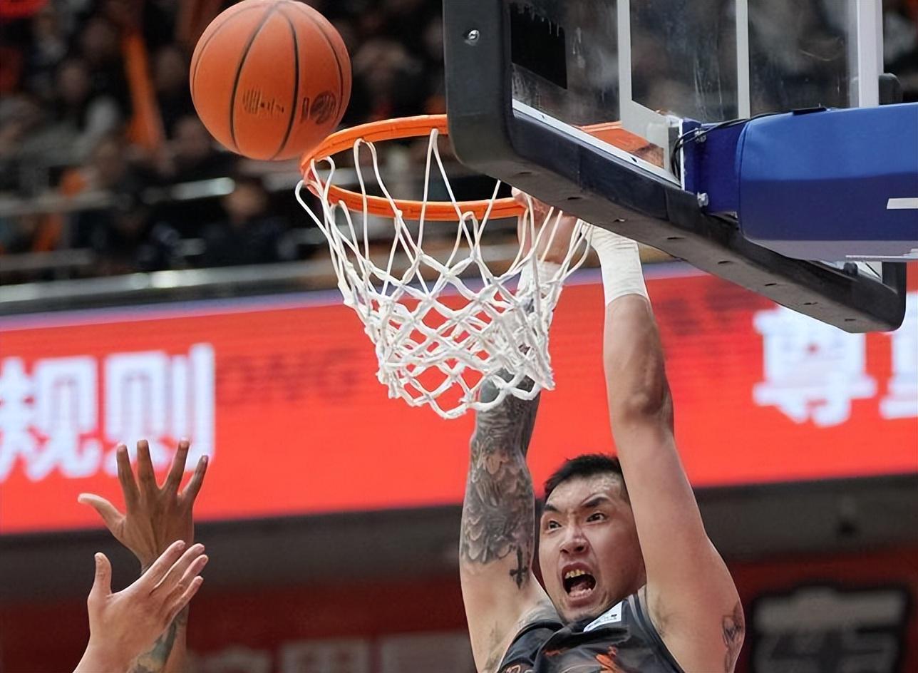 nba