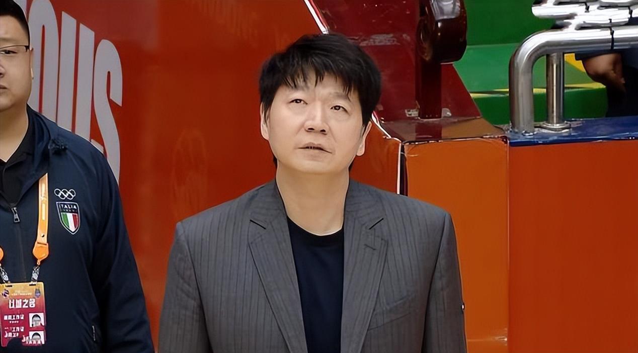 kaiyun-山东男篮111-103双杀天津,斯蒂尔首秀27分封神,外援换血见成效
